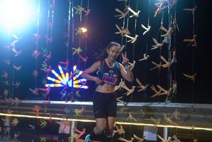 BIB: 44043
                            <button type="button" onclick="openModal(18284776)" class="btn btn-primary btn-sm float-right btn-popup" data-toggle="modal" data-target=".modal-high-quality">
                        <i class="fas fa-shopping-cart"></i> Add to Cart
                    </button>
                                            <button type="button" onclick="isThisMe(18284776, true)" class="btn btn-success btn-sm float-right btn-popup btn-isme hidden" data-toggle="tooltip" data-placement="bottom" title="นี่คือรูปของคุณใช่ไหม คลิกที่นี่เพื่อเอาเข้าอัลบั้ม">
                        <i class="fas fa-plus"></i> Add to album
                    </button>
                    <button type="button" onclick="isThisMe(18284776, false)" class="btn btn-warning btn-sm float-right btn-popup btn-isnotme hidden">
                        <i class="fas fa-ban"></i> Remove from album
                    </button>